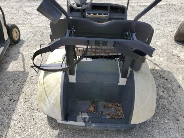 3175029 - 2016 EZ GOLFCART WHITE photo 6