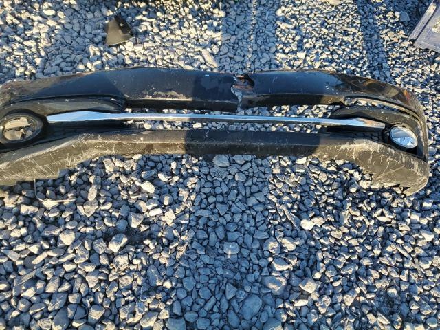 2HGFB2F91EH527281 - 2014 HONDA CIVIC EXL BROWN photo 12