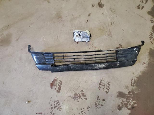 1G11C5SL6FF269652 - 2015 CHEVROLET MALIBU 1LT BLACK photo 12