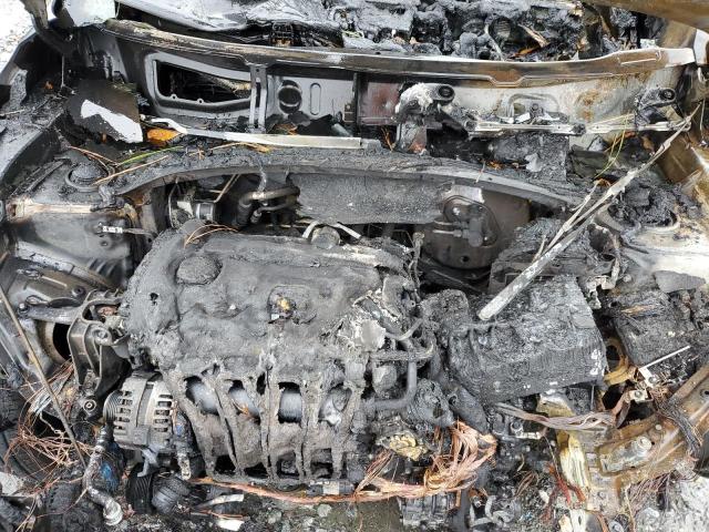 KNDER2AA4R7541717 - 2024 KIA SELTOS EX BURN photo 12