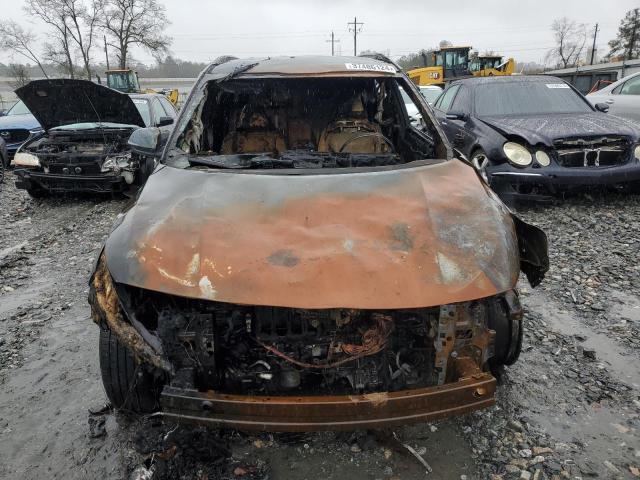 KNDER2AA4R7541717 - 2024 KIA SELTOS EX BURN photo 5