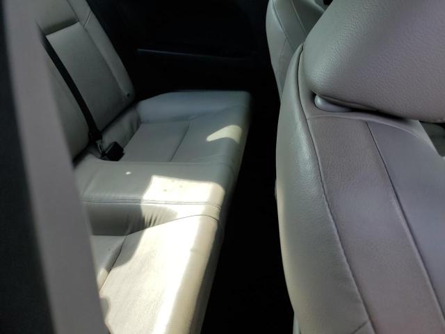 2HGFG3B03FH522471 - 2015 HONDA CIVIC EXL 银色 照片 10