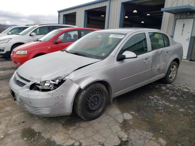 2008 CHEVROLET COBALT LT, 