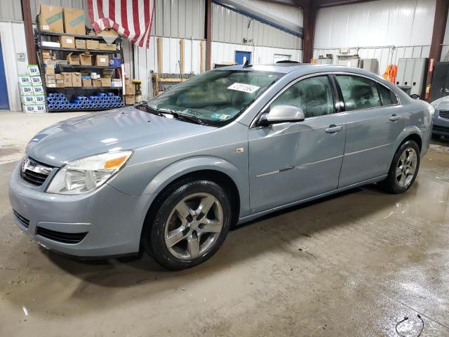 2008 SATURN AURA XE, 