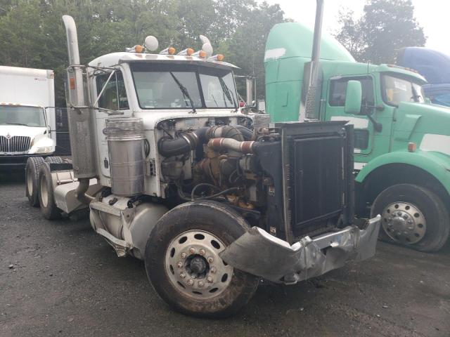 2003 PETERBILT 379, 