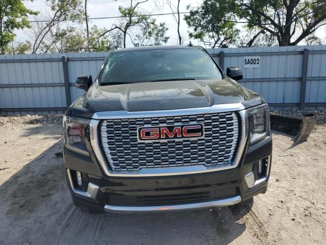 1GKS2JKL8PR321715 - 2023 GMC YUKON XL DENALI BLACK photo 5