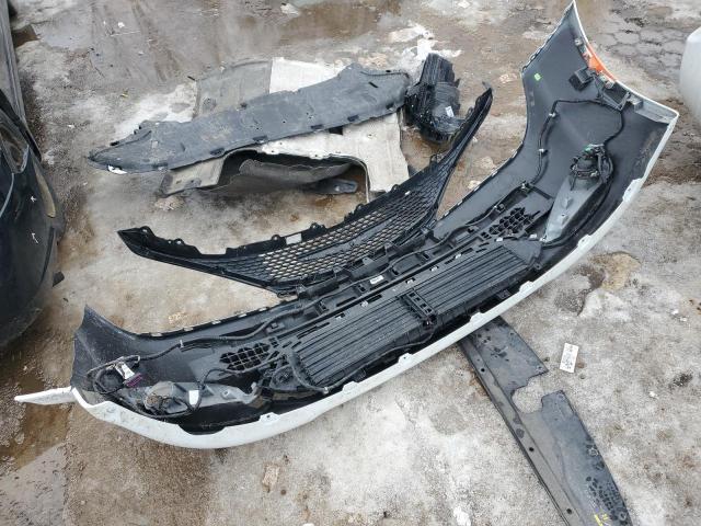 2C4RC1EG4LR270174 - 2020 CHRYSLER PACIFICA TOURING L PLUS WHITE photo 13