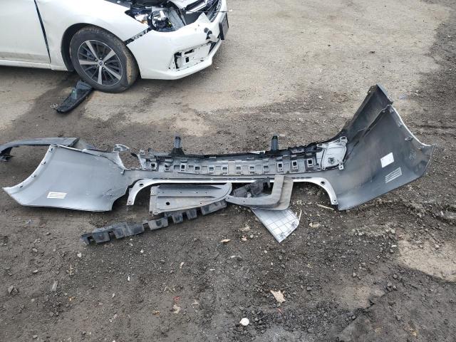 5TDJKRFH4GS317979 - 2016 TOYOTA HIGHLANDER XLE Gümüş foto 13