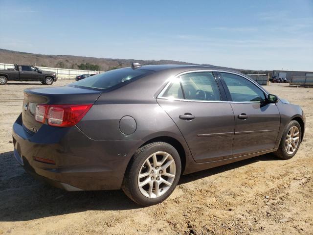 1G11C5SA5DF275986 - 2013 CHEVROLET MALIBU 1LT 灰色 照片 3
