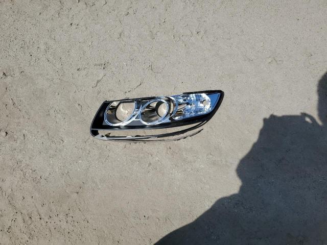 1G11C5SA6DF293414 - 2013 CHEVROLET MALIBU 1LT 金色 照片 12