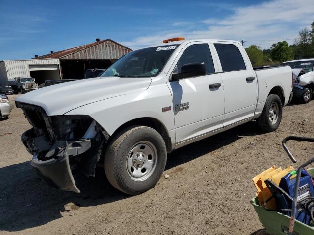 2015 RAM 1500 ST, 