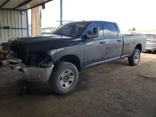 2016 RAM 2500 ST, 
