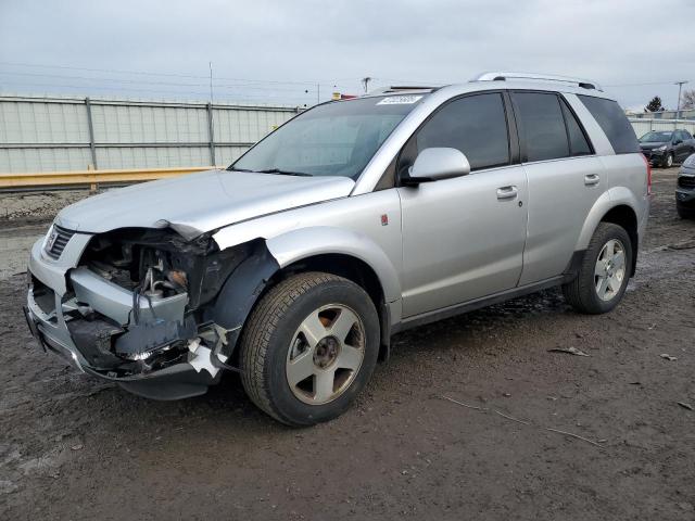 2006 SATURN VUE, 