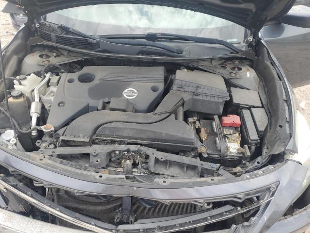 1N4AL3AP1DN533157 - 2013 NISSAN ALTIMA 2.5 CHARCOAL photo 11