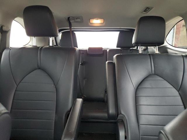 5TDGZRBH6LS020363 - 2020 TOYOTA HIGHLANDER XLE GRAY photo 10