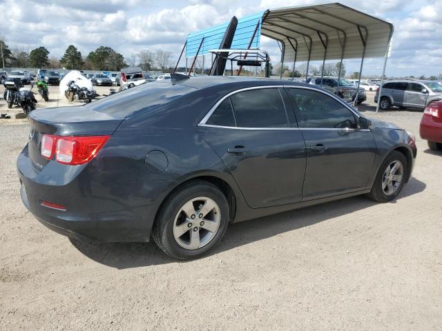 1G11C5SA9GU105713 - 2016 CHEVROLET MALIBU LIM LT 石墨色 照片 3