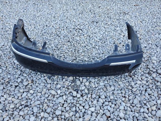 1LNHM81WXYY820605 - 2000 LINCOLN TOWN CAR EXECUTIVE Սև լուսանկար 12