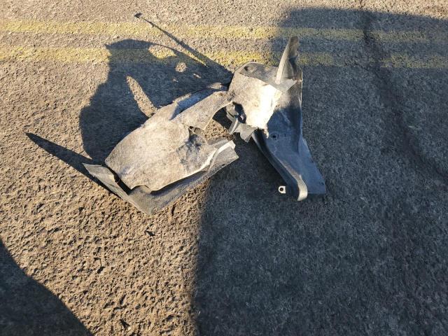 3LNHM28T67R609312 - 2007 LINCOLN MKZ BEIGE photo 12