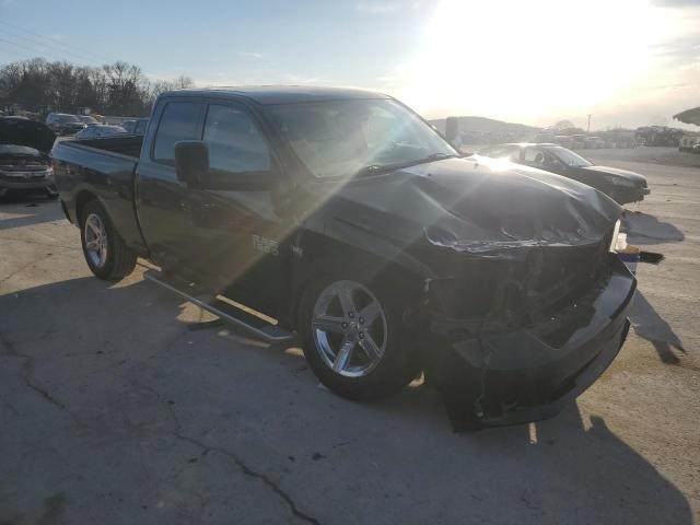 1C6RR7FT6ES234685 - 2014 RAM 1500 ST BLACK photo 4