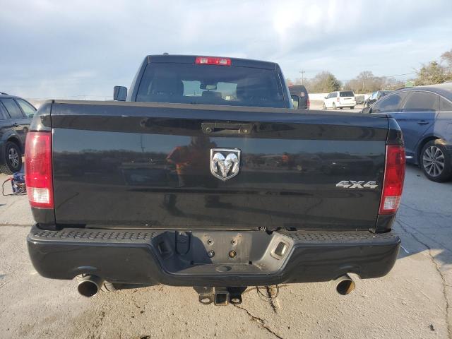 1C6RR7FT6ES234685 - 2014 RAM 1500 ST BLACK photo 6