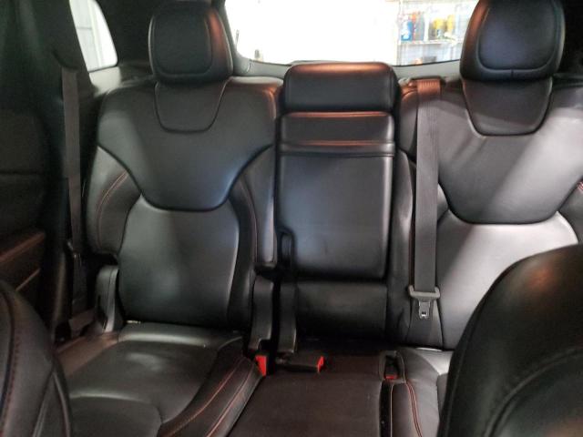 1C4PJMBS6FW622349 - 2015 JEEP CHEROKEE TRAILHAWK გრაფიტი ფოტო 10