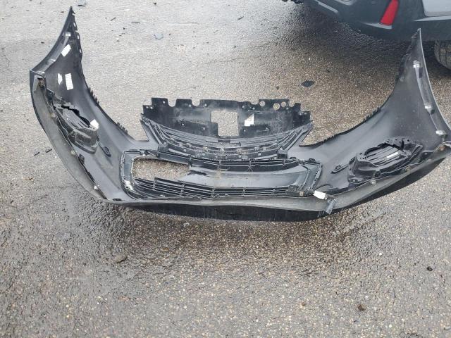 1G1JB5SH7H4166429 - 2017 CHEVROLET SONIC LS 黑色 照片 12