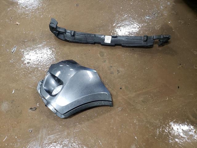 2CNBJ734316948149 - 2001 CHEVROLET TRACKER ZR2 蓝色 照片 12