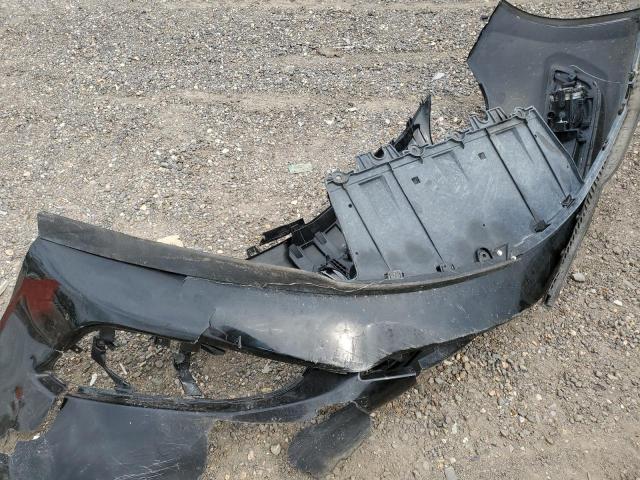 2G4GK5EX2F9266996 - 2015 BUICK REGAL 黑色 照片 12