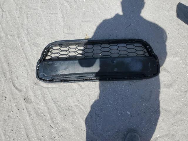 2HGFG3B18CH545863 - 2012 HONDA CIVIC EXL ვერცხლისფერი ფოტო 12