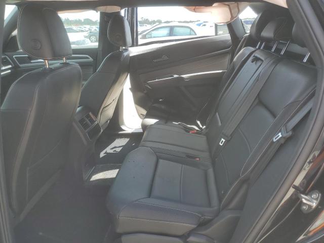 1V2PE2CA0MC216563 - 2021 VOLKSWAGEN ATLAS CROS SE Qara foto 10