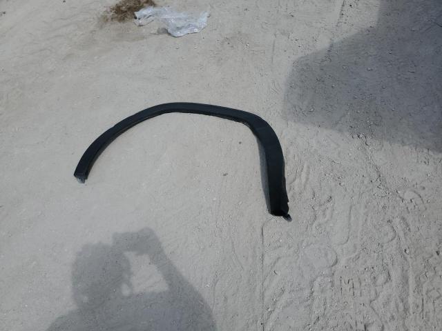 1V2PE2CA0MC216563 - 2021 VOLKSWAGEN ATLAS CROS SE Qara foto 12