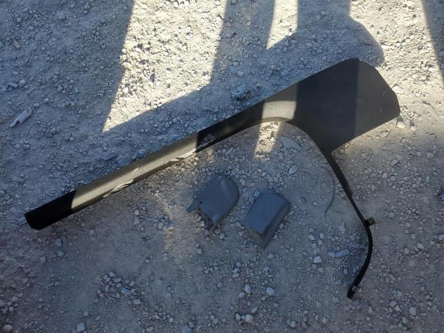 1G1YA2D71G5103825 - 2016 CHEVROLET CORVETTE STINGRAY 1LT GRAY photo 12