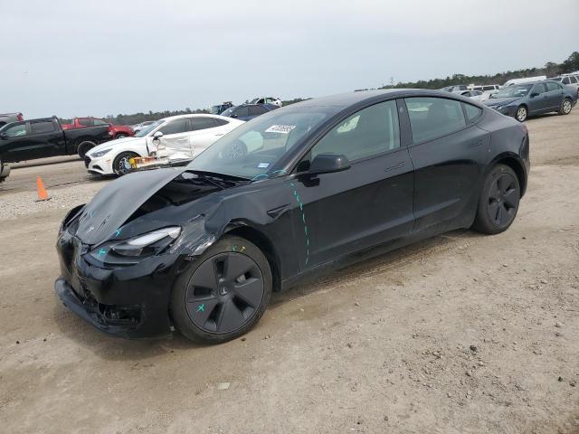 2023 TESLA MODEL 3, 