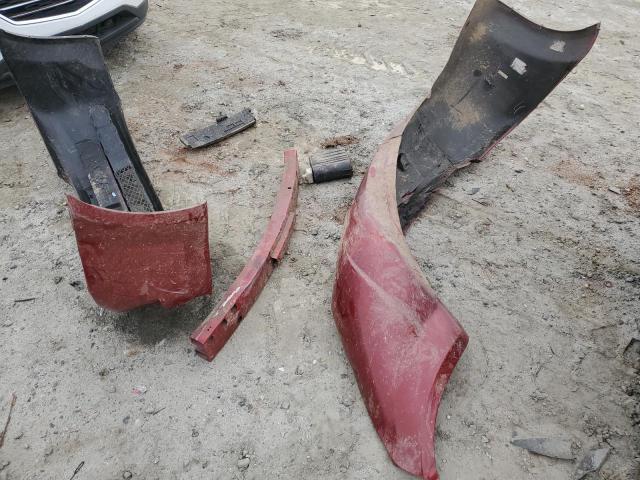 1B3CC1FB0AN232560 - 2010 DODGE AVENGER EXPRESS 勃艮第红 照片 12