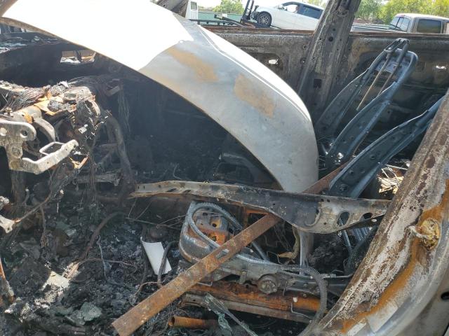 KNDJN2A24J7517022 - 2018 KIA SOUL BURN photo 7