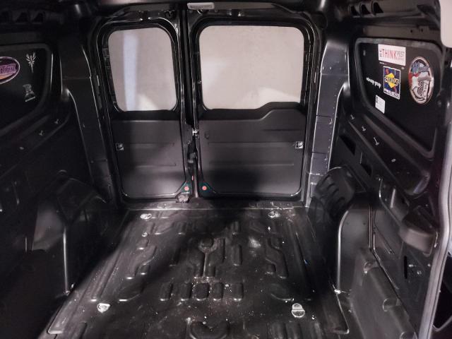 ZFBERFAB2H6G08986 - 2017 RAM PROMASTER Qara foto 10