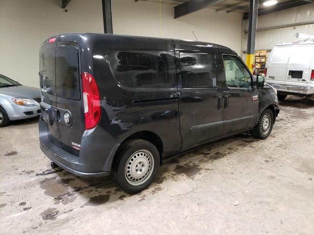ZFBERFAB2H6G08986 - 2017 RAM PROMASTER Qara foto 3