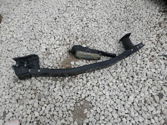 JTJYARBZ1K2152471 - 2019 LEXUS NX 300 BASE 灰色 照片 12