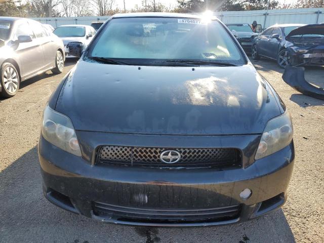 JTKDE167090278867 - 2009 TOYOTA SCION TC 黑色 照片 5