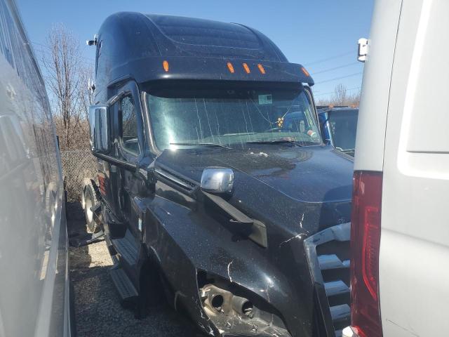 2019 FREIGHTLINER CASCADIA 1, 