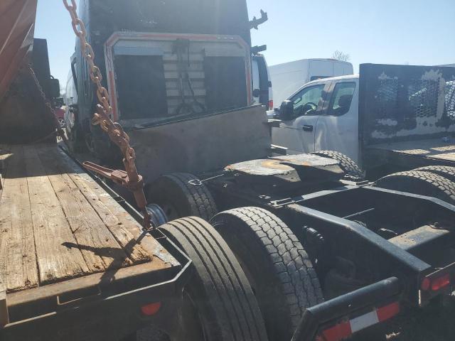 3AKJHHDR4KSJX0459 - 2019 FREIGHTLINER CASCADIA 1 黑色 照片 3