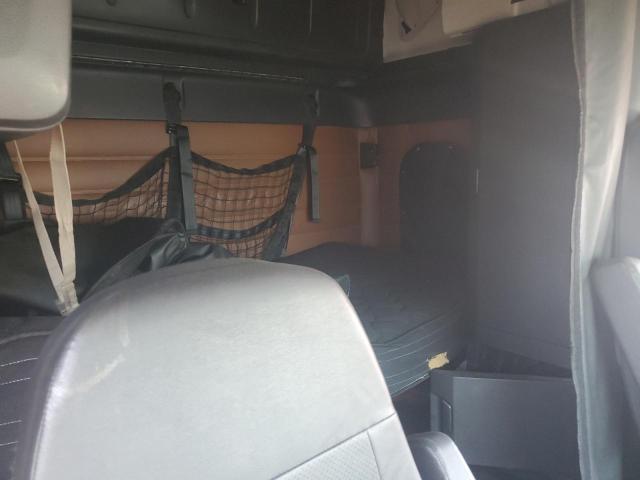 3AKJHHDR4KSJX0459 - 2019 FREIGHTLINER CASCADIA 1 黑色 照片 6