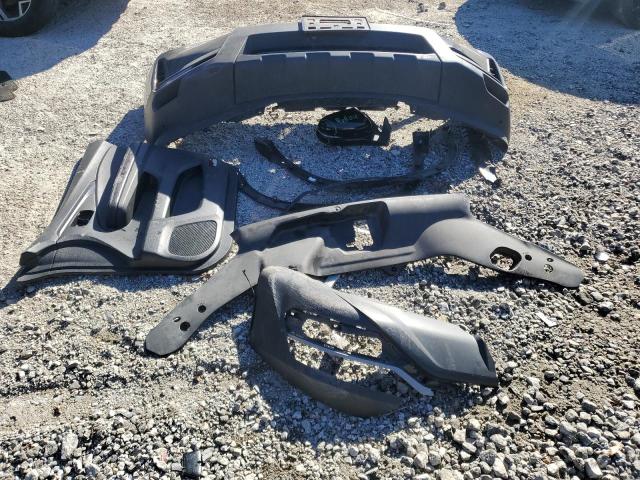 5FNYF8H58NB013877 - 2022 HONDA PASSPORT EXL BLACK photo 13