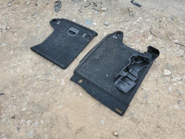 JTLKT324X64043803 - 2006 TOYOTA SCION XB 白色 照片 12