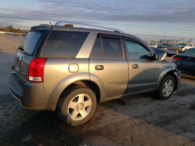 5GZCZ63496S871754 - 2006 SATURN VUE TEAL photo 3