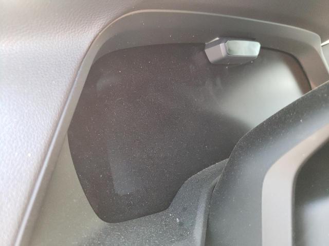 5UXCR6C02P9N85315 - 2023 BMW X5 XDRIVE40I 黑色 照片 9