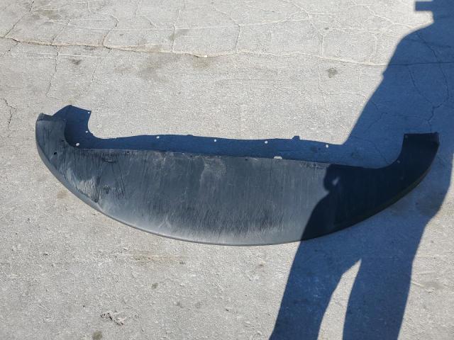 5YJSA1E27FF108261 - 2015 TESLA MODEL S BLACK photo 12