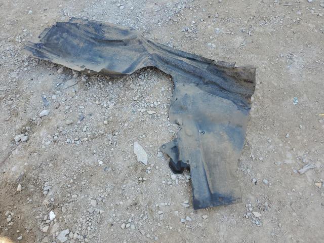 1C4PJMBX9KD437200 - 2019 JEEP CHEROKEE TRAILHAWK CHARCOAL photo 13