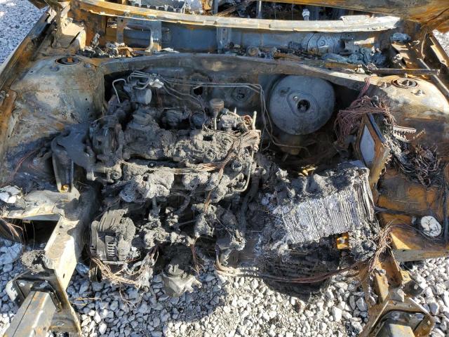 5XXGT4L36KG333940 - 2019 KIA OPTIMA LX BURN photo 11