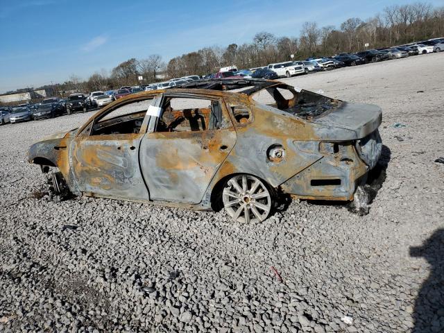 5XXGT4L36KG333940 - 2019 KIA OPTIMA LX BURN photo 2